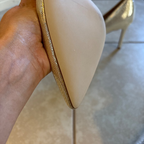 Sam Edelman pump - Picture 7 of 7